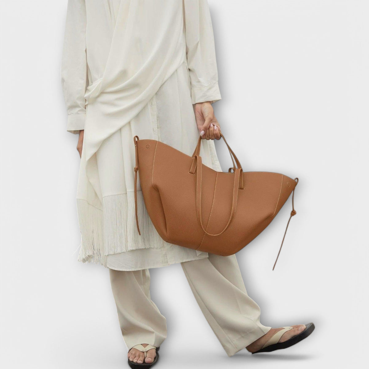 Women's Everyday Tote Bag