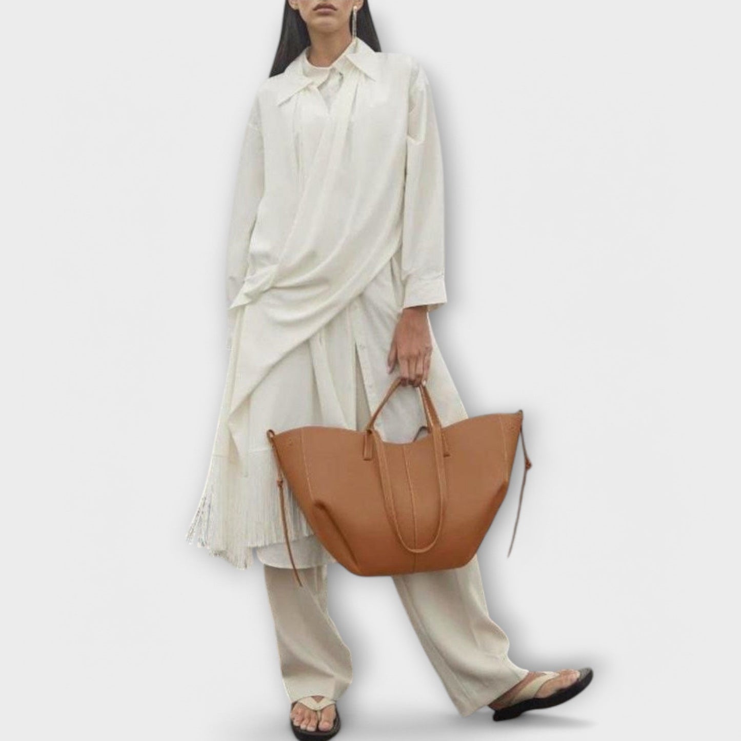 Women's Everyday Tote Bag