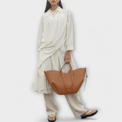 Women's Everyday Tote Bag