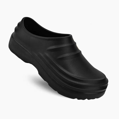 Women's Quinn Sandals - VibreMode