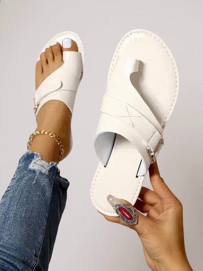 Diana Women's Slides