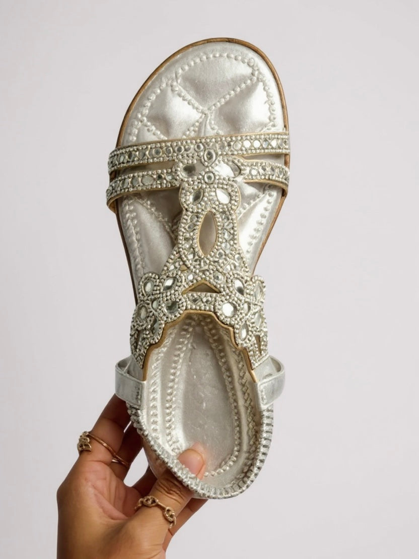 Women's Larkspur Sandals