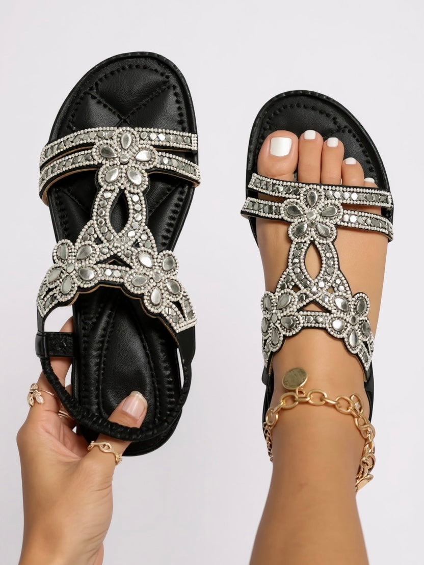 Women's Larkspur Sandals