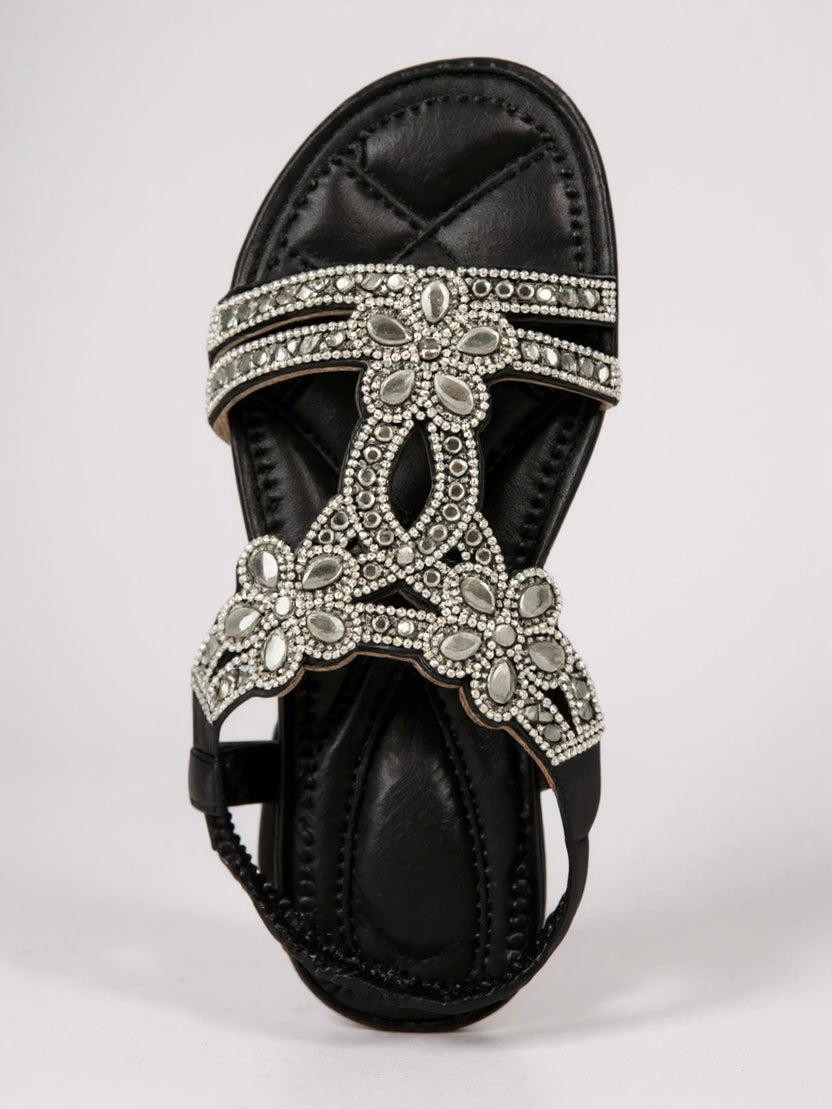 Women's Larkspur Sandals