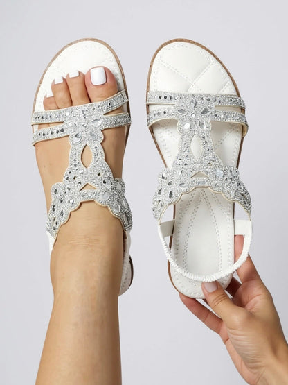 Women's Larkspur Sandals