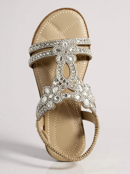 Women's Larkspur Sandals