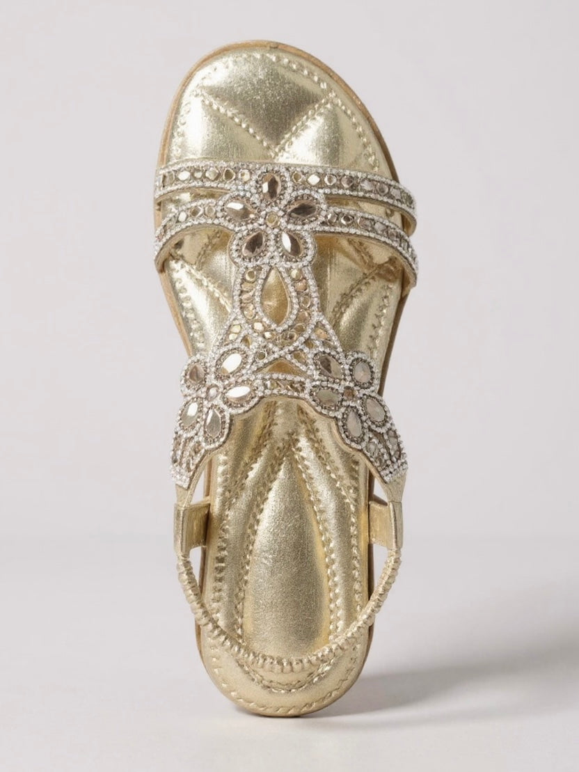 Women's Larkspur Sandals