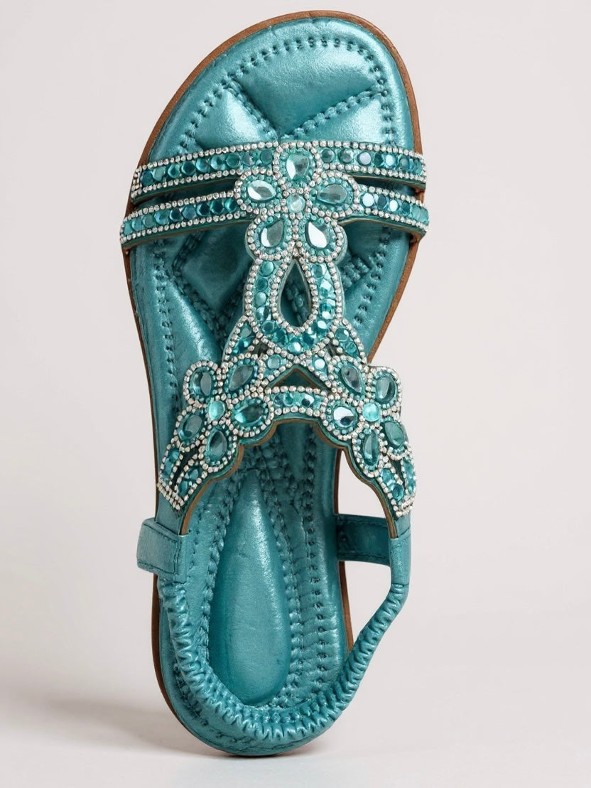 Women's Larkspur Sandals