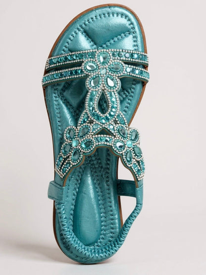 Women's Larkspur Sandals