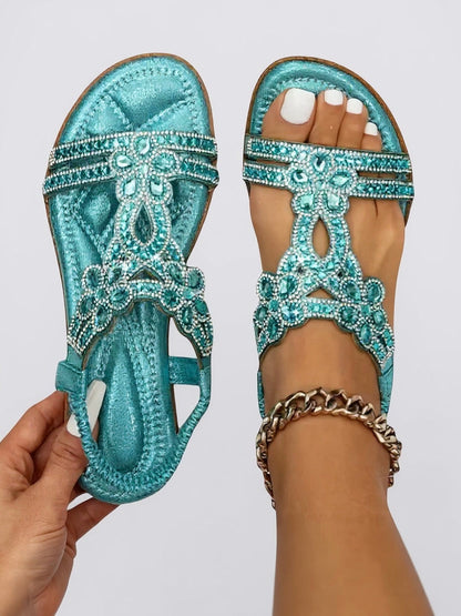 Women's Larkspur Sandals