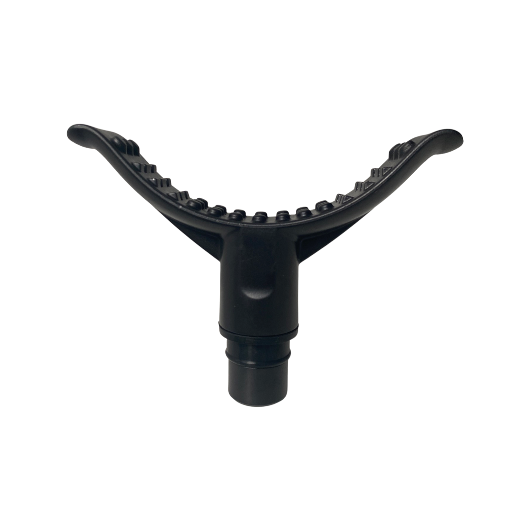 Massage Gun Attachments Kit - VibreMode