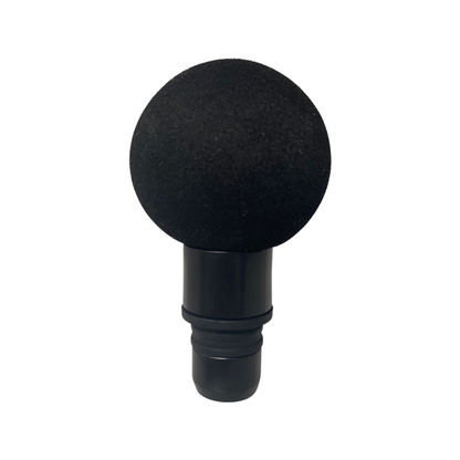 Massage Gun Attachments Kit