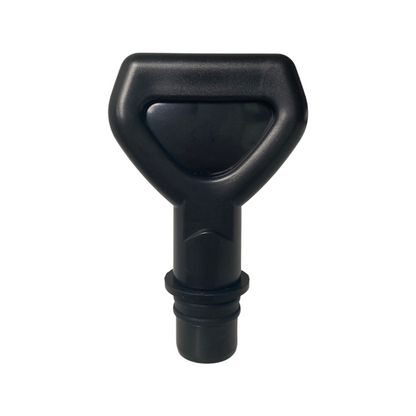 Massage Gun Attachments Kit