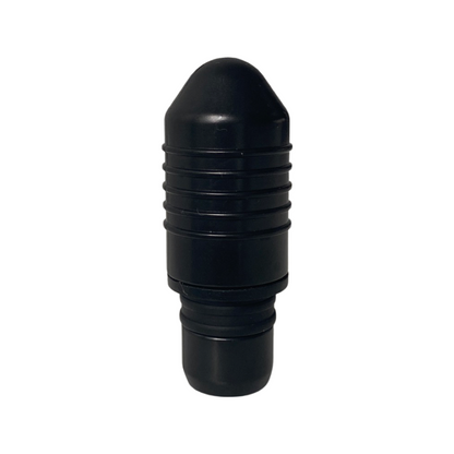 Massage Gun Attachments Kit