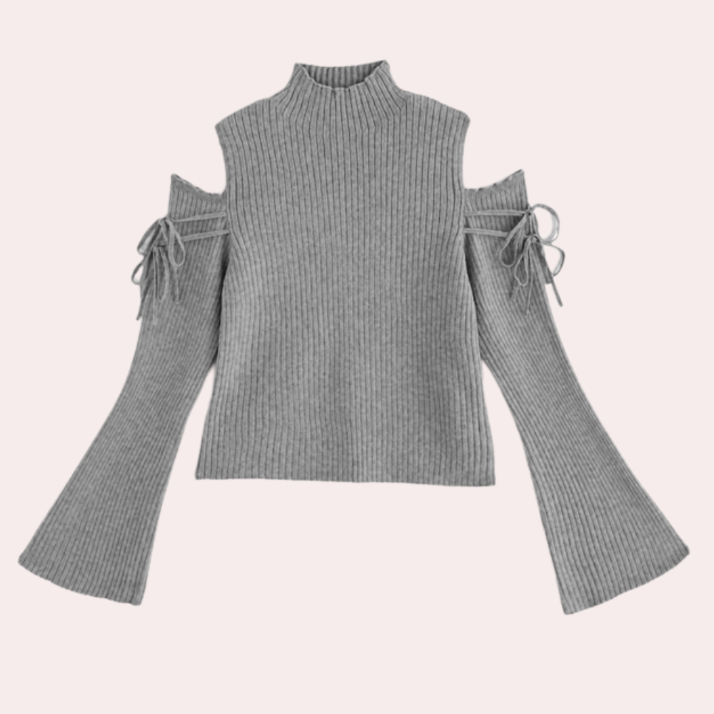 Women's Comfortable Sweater