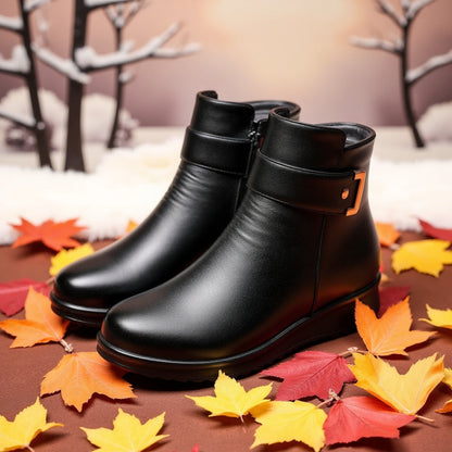 Women's Orthopedic Boots