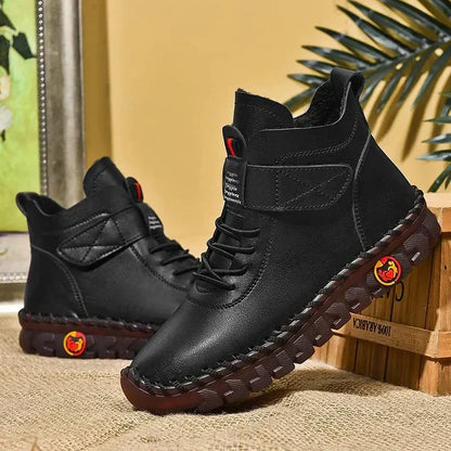 Women's Hiking Shoes