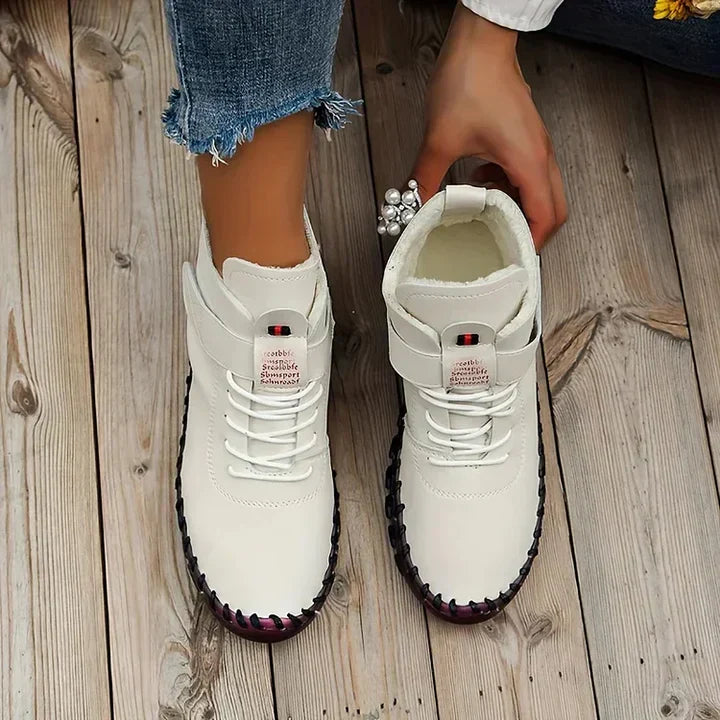 Women's Outdoor Shoes