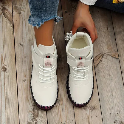 Women's Outdoor Shoes