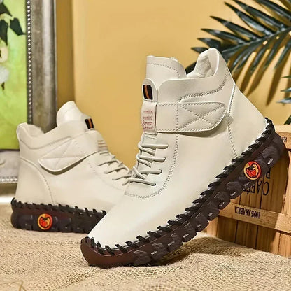 Women's Hiking Shoes