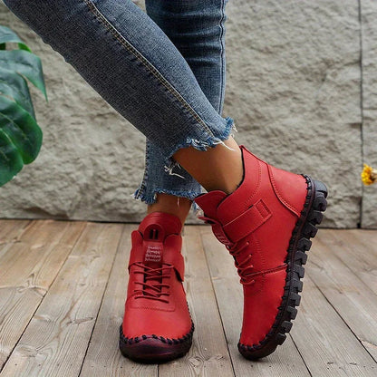Women's Hiking Shoes