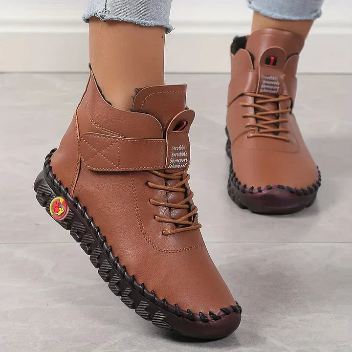 Women's Hiking Shoes