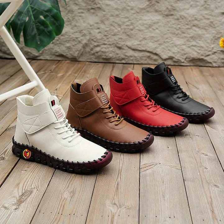 Women's Outdoor Shoes