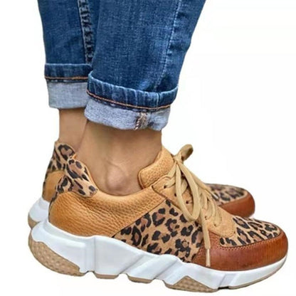 Comfortable Ladies Summer Sandal Heels