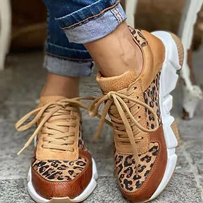 Comfortable Ladies Summer Sandal Heels