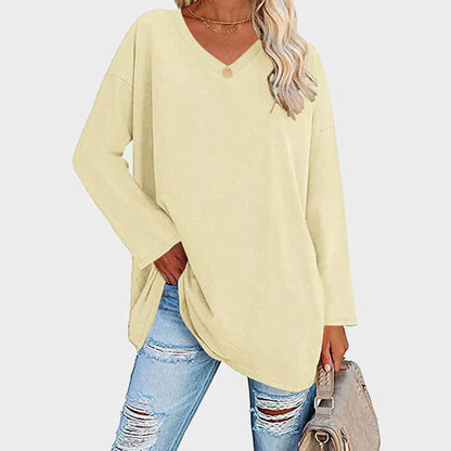 Women's Long Sleeve