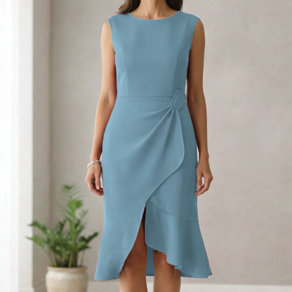 Elegant Party Evening Dress
