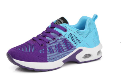 Comfortable Walking Shoes for Women