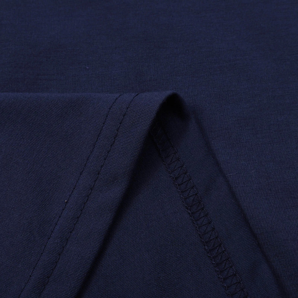 Men's Lightweight Zipper Sweater Breathable