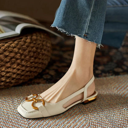 Relaxing Supportive Walking Sandals for Women