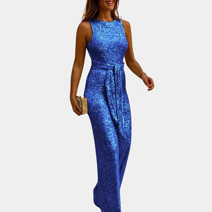 Elegant Fashion Jewelry
