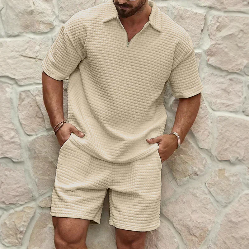 Women's Leisure Suits Lightweight