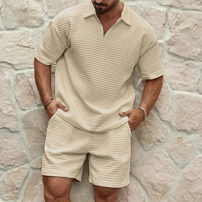 Women's Leisure Suits Lightweight