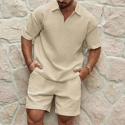 Women's Leisure Set Lightweight