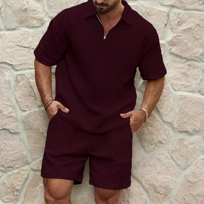 Women's Leisure Set Lightweight