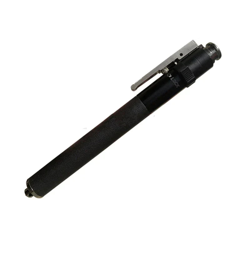 Folding Walking Cane Adjustable Lightweight