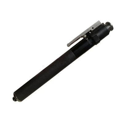 Folding Walking Cane Adjustable Lightweight