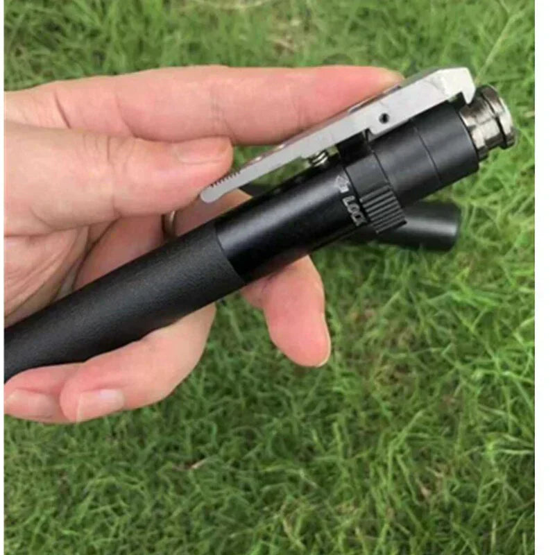 Folding Walking Cane Adjustable Lightweight