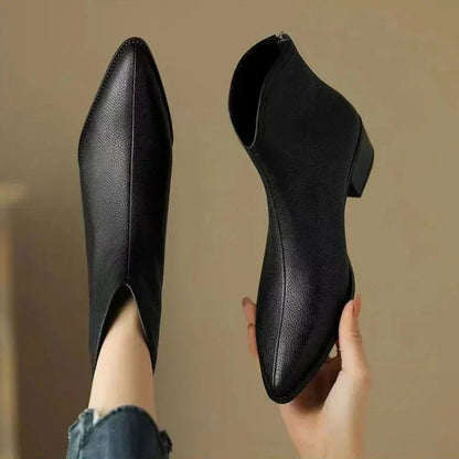Kensley Women's Ankle Boots