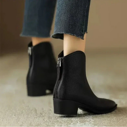 Kensley Women's Ankle Boots