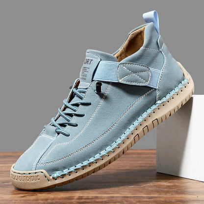 Women's Cushioned Supportive Sneakers