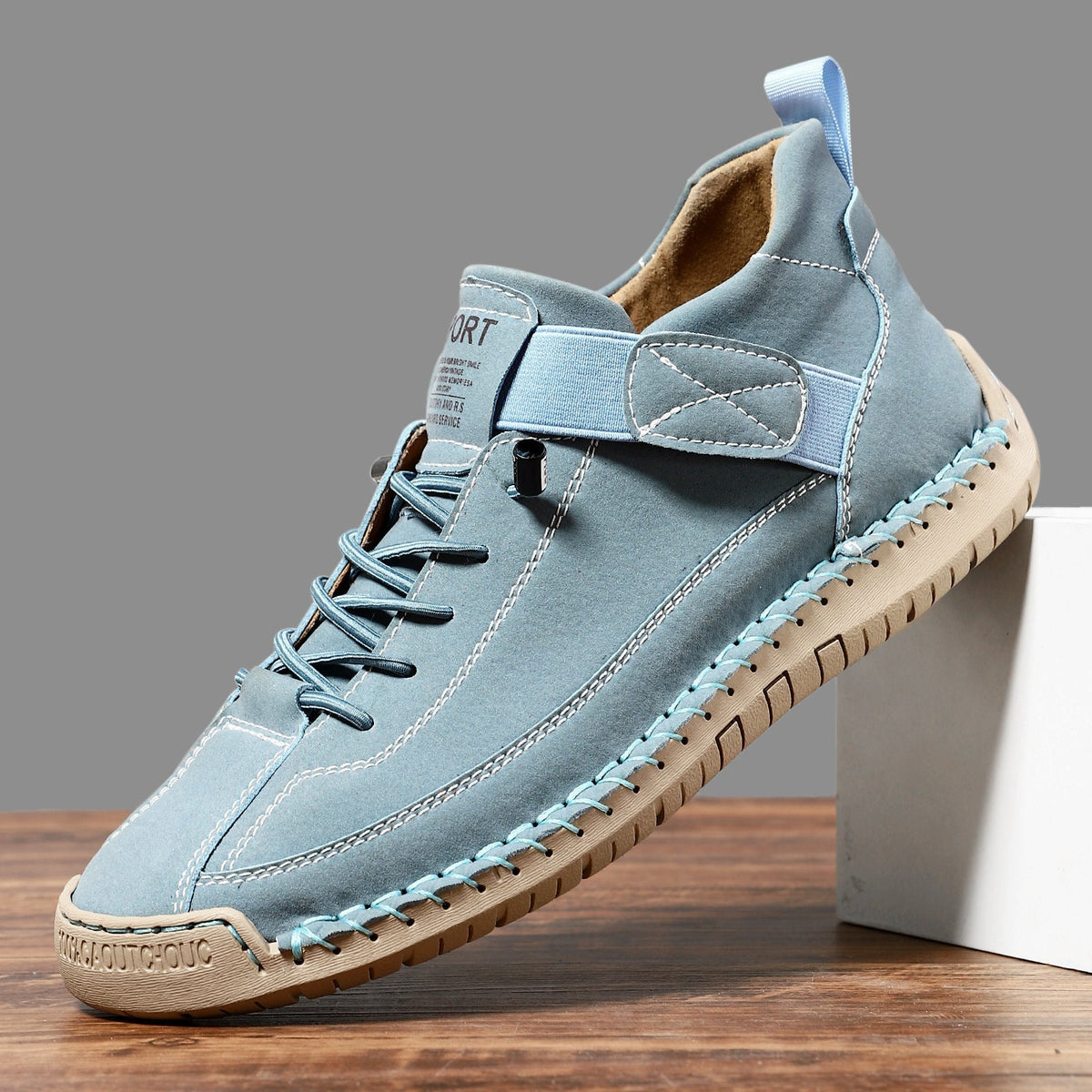 Women's Supportive Sneakers Comfortable