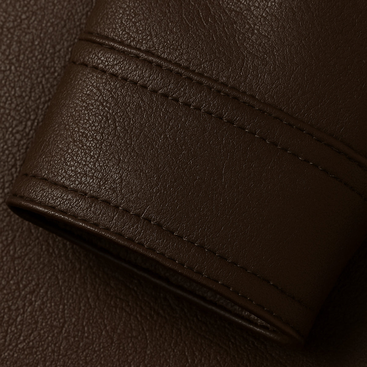 Radcliffe Men's Leather Jacket
