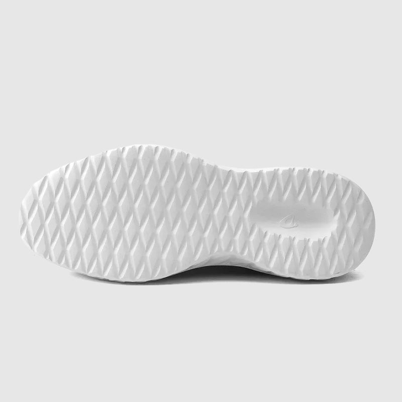 Chris Men's Breathable Mesh Sneakers