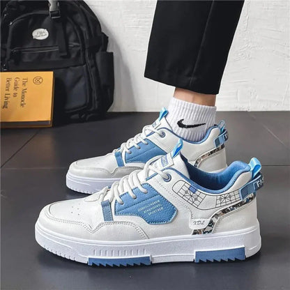 Men's Fashion Shoes