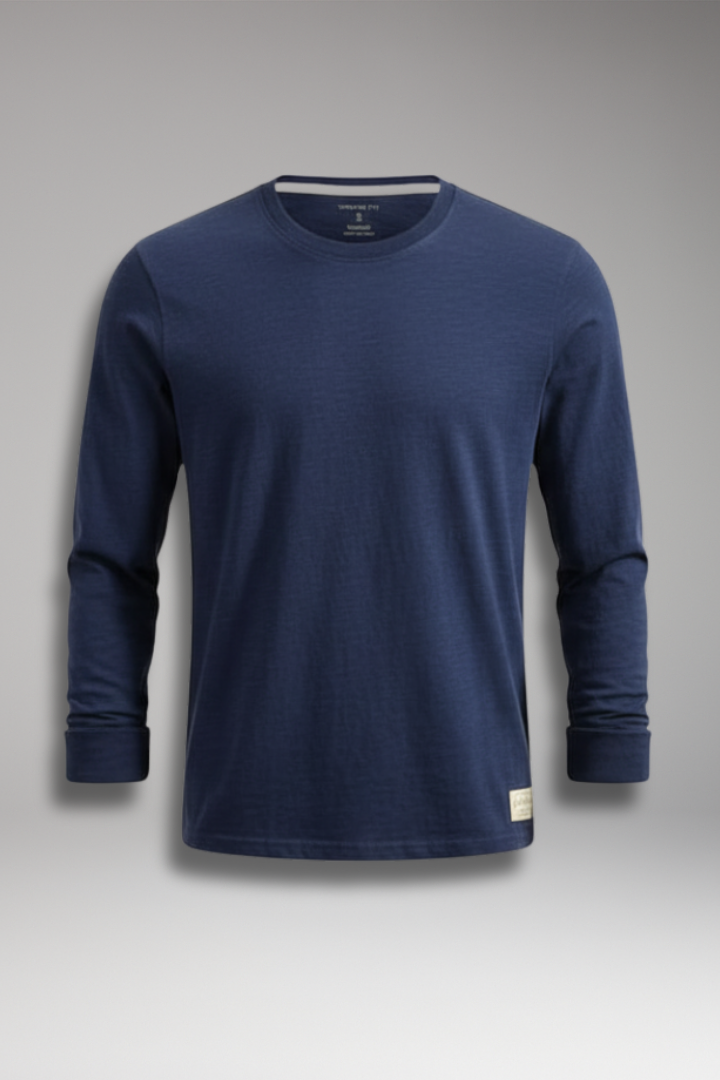Men's Short Sleeve Button Shirt - VibreMode